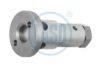 LASO 85181501 Oil Pressure Valve